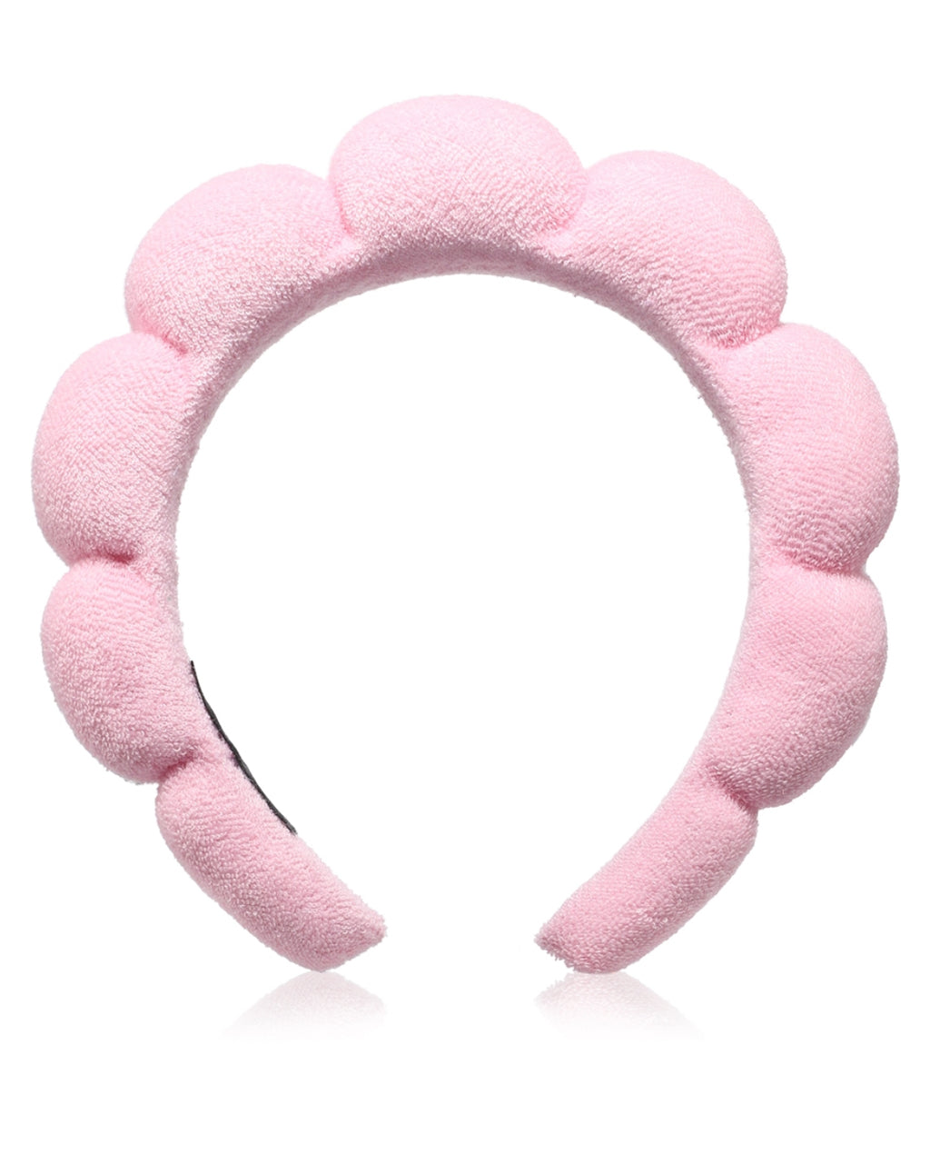 Bentita pentru par, pentru machiaj, skincare, Beyoutiful