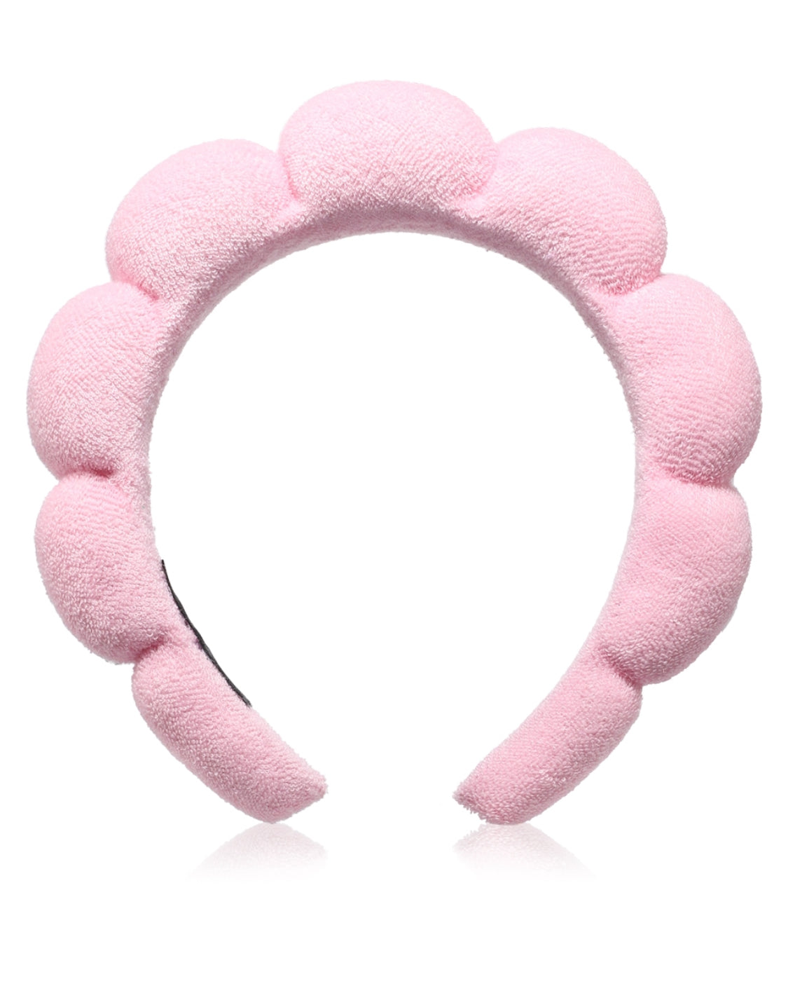 Bentita pentru par, pentru machiaj, skincare, Beyoutiful