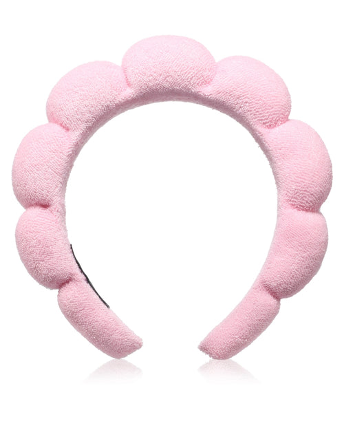 Bentita pentru par, pentru machiaj, skincare, Beyoutiful