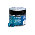 Caviar anti-ageing  serum - 30 capsule