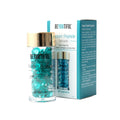 Copper peptide serum - 30 capsule