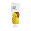 Crema pentru maini cu extract de mango, 100 ml Lebelage