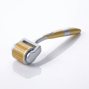 Dermaroller dispozitiv  pentru regenerarea pielii 0,5 mm