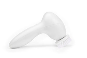 Peria electrica 5 in 1 pentru ingrijirea zilnica a tenului