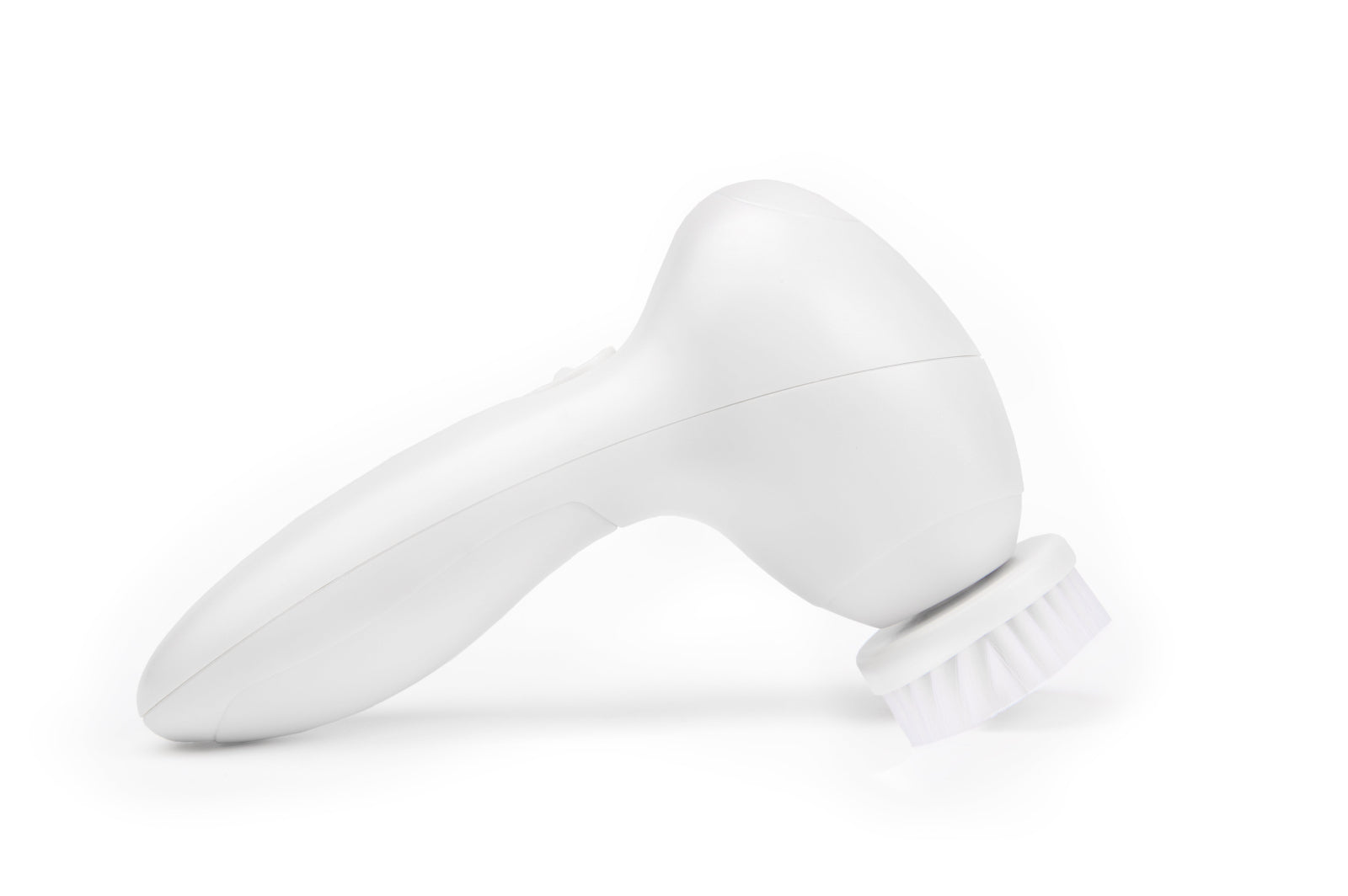 Peria electrica 5 in 1 pentru ingrijirea zilnica a tenului