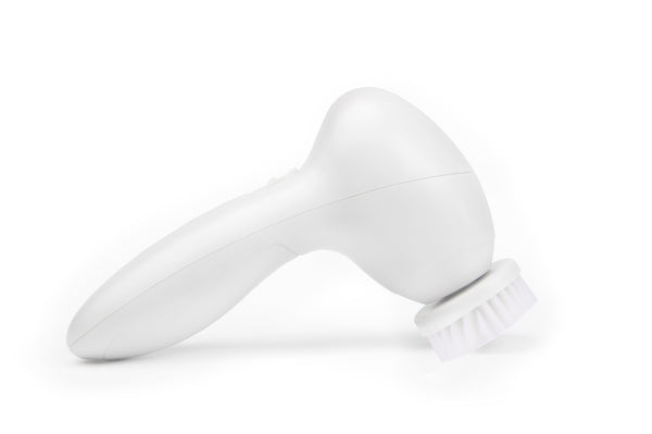 Peria electrica 5 in 1 pentru ingrijirea zilnica a tenului