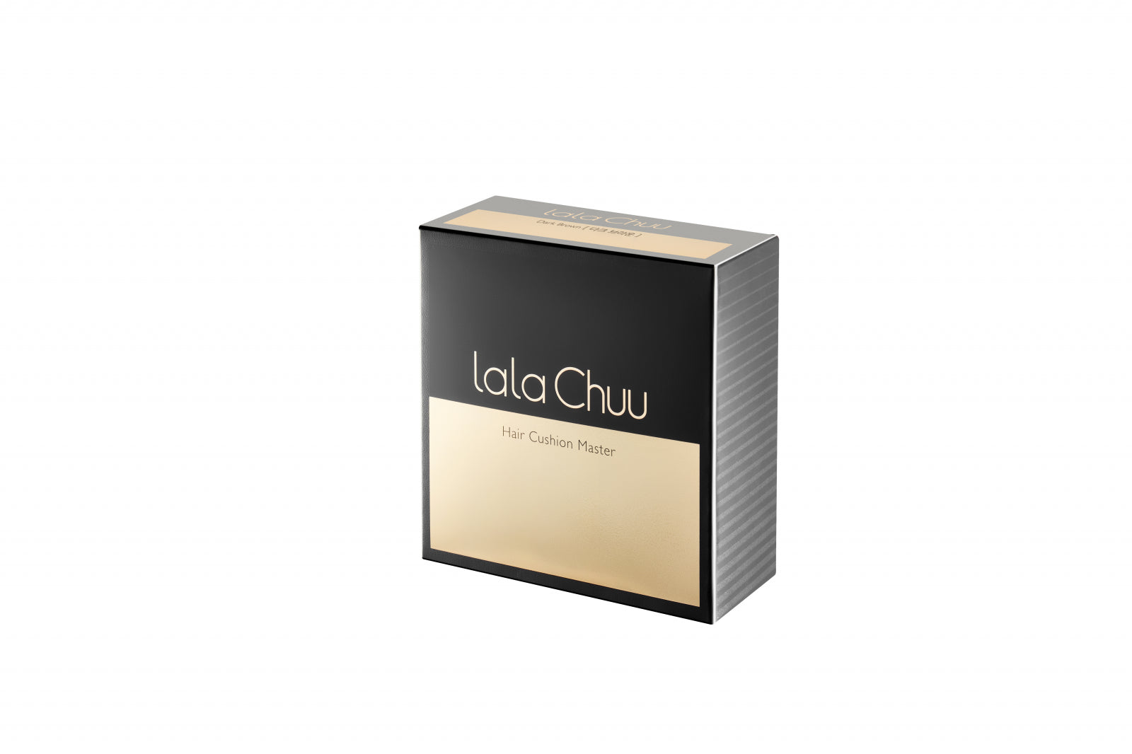 PUDRA PAR LALACHUU SATEN INCHIS