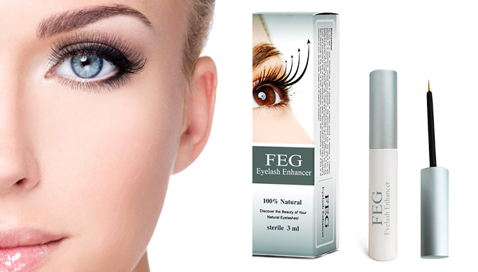 Ser pentru creșterea si indesirea genelor