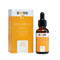 Ser vitamina C 20% + Acid Hyaluronic + Vitamina E